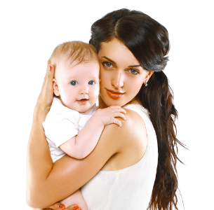 Прекращение лактации