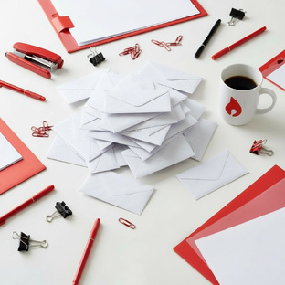 Письма МЧС России: разборы и комментарии