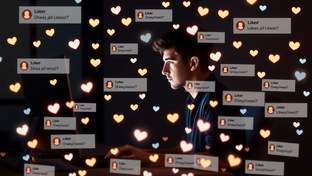 Самое популярное