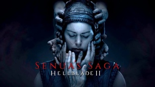 Senua's Saga_ Hellblade II