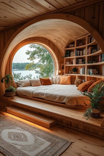 Книжный клуб «Мудрец»