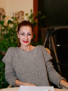 НУМЕРОЛОГИЯ для НОВИЧКОВ