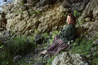 Истории моих клиентов