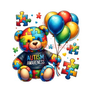 Про аутизм