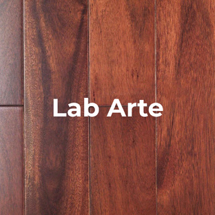 Lab Arte