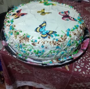 Готовим сами