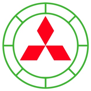 Lancer 9-10