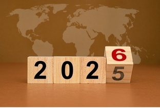 Спорт и прогнозы