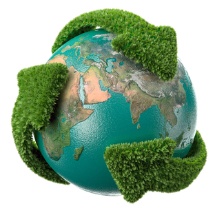 Отдых и путешествия в России и по всему миру