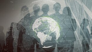 Социальные проблемы общества