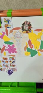 Школа. Домашняя школа. Семейное образование. Всё про учёбу. Ошибки и опыт. 