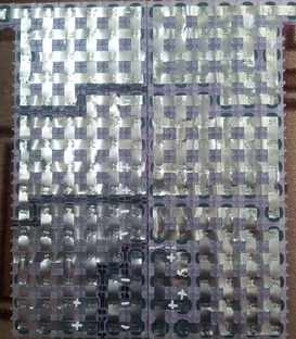 Li-ion