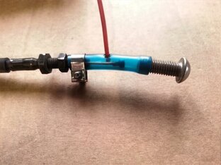 Смазывать или не смазывать?