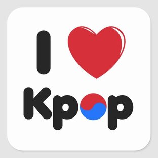 Статьи-анализы релизов k-pop артистов