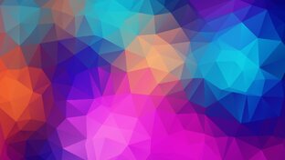 Разное для WordPress