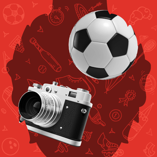 Не на парах