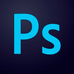 Обучение Photoshop
