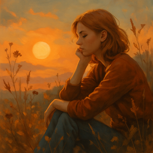  Если хочется понять себя