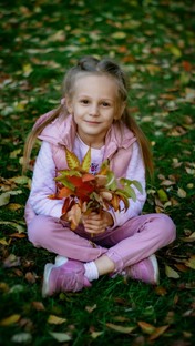 лучшие видосики😇