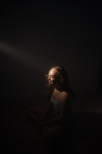 Трансформации ценой в миллионы