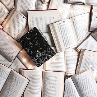 Писательское