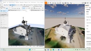 Проверка Инсоляции Садового Домика или своей квартиры.