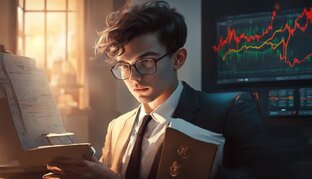 Финансовая грамотность