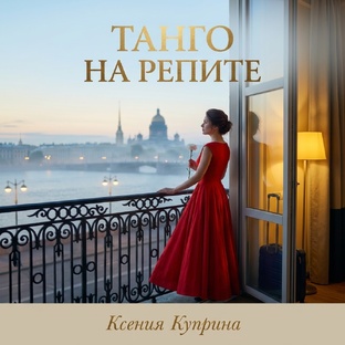 Танго на репите