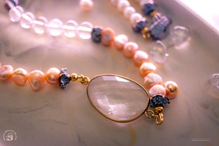 Предметная фотосъёмка AS