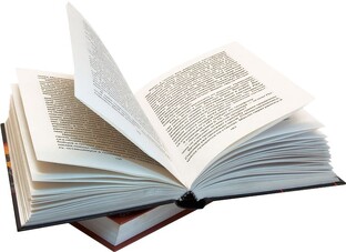 Преподавание 📚