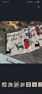 Барахолка_Озон