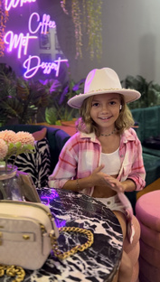 Как воспитать гениального самостоятельного ребенка 