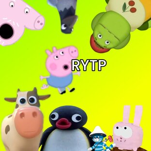 RYTP