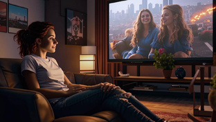 Рекомендую посмотреть 