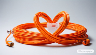 Автоматика и электрика