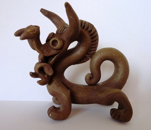 Путевые заметки