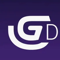 GDevelop