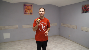 Физкультура для музыкантов