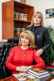 СУДЬБА И КАРМА