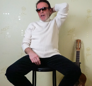 В процессе...