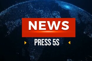 Новости за 18-19.01.24