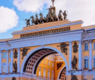 1 апреля -  21 Рыбы апАрель - Ап - вода. Шествие на осляти, Вербохлест, ...