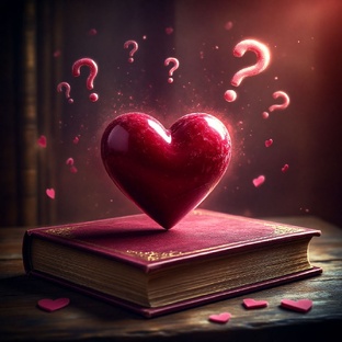 Вопросы и ответы. Мифы и истина. 