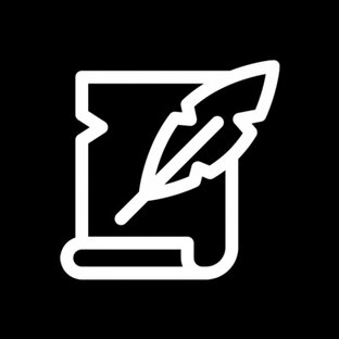 Истории из практики