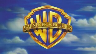 Сравнение голосов — («Warner Bros»)