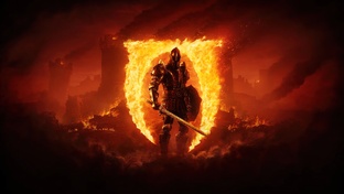 The Elder Scrolls IV: Oblivion Remastered