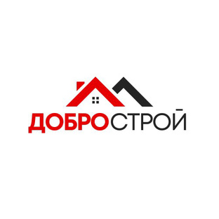 Строительство домов от А до Я: