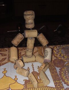 Инструмент и мнение 