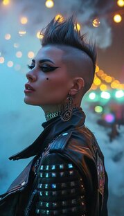 Крутые каверы