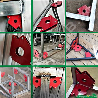 Повышение производительности труда